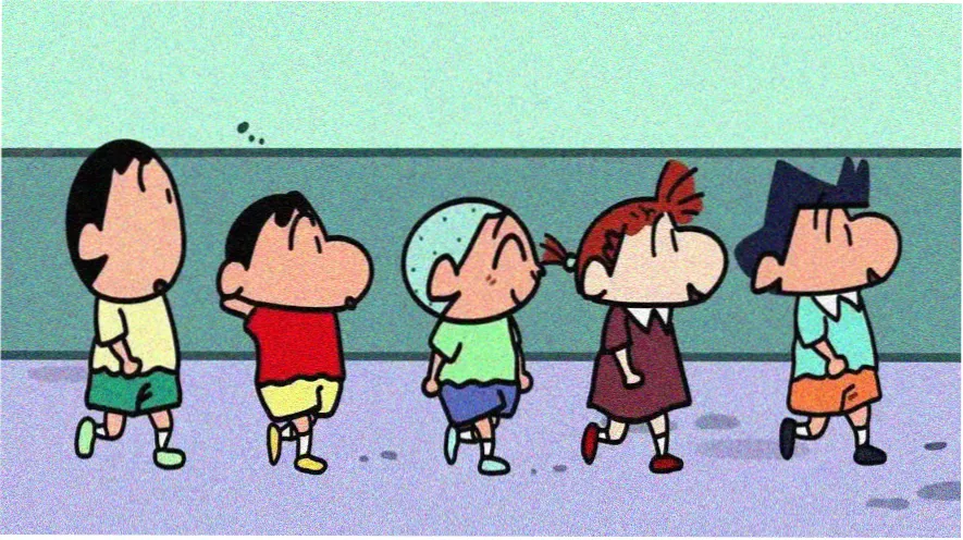 高分日剧与韩剧热播精选